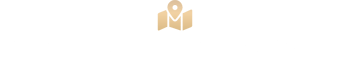 S_RATEMAP